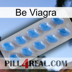 Be Viagra 22